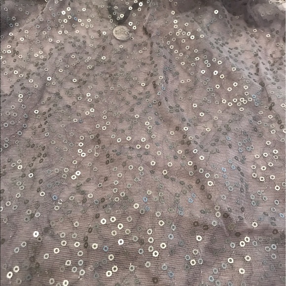 BKE boutique tank - Picture 3 of 3